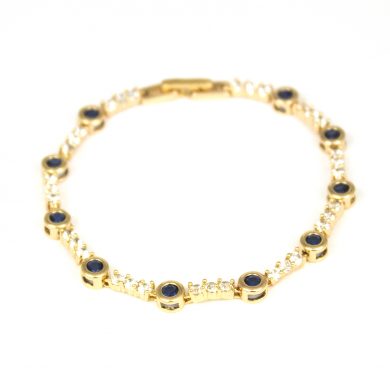 %ce%b23799-1