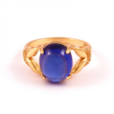 -Κοσμημάτων-Σ7511-2