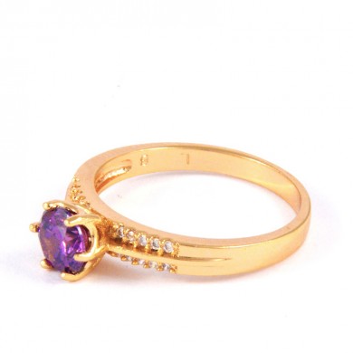 -Δ8212Γ